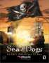 Sea dogs
