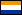 Hollandais