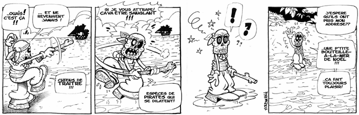 Tout compte fait