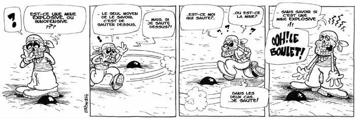 Boulet