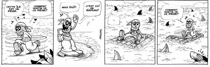 Requin