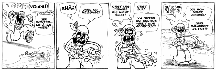 Bouteille 01