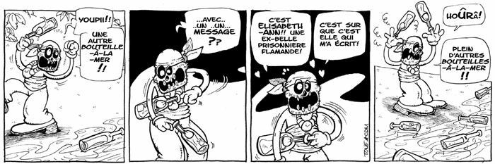 Bouteille 02