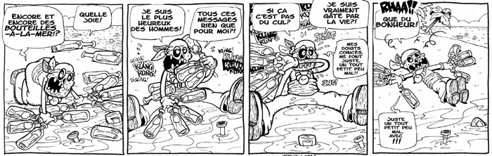 Bouteille 03
